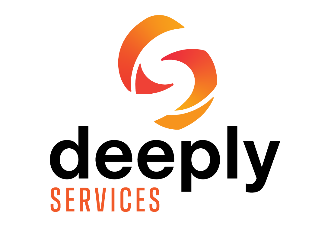 Deeply Services