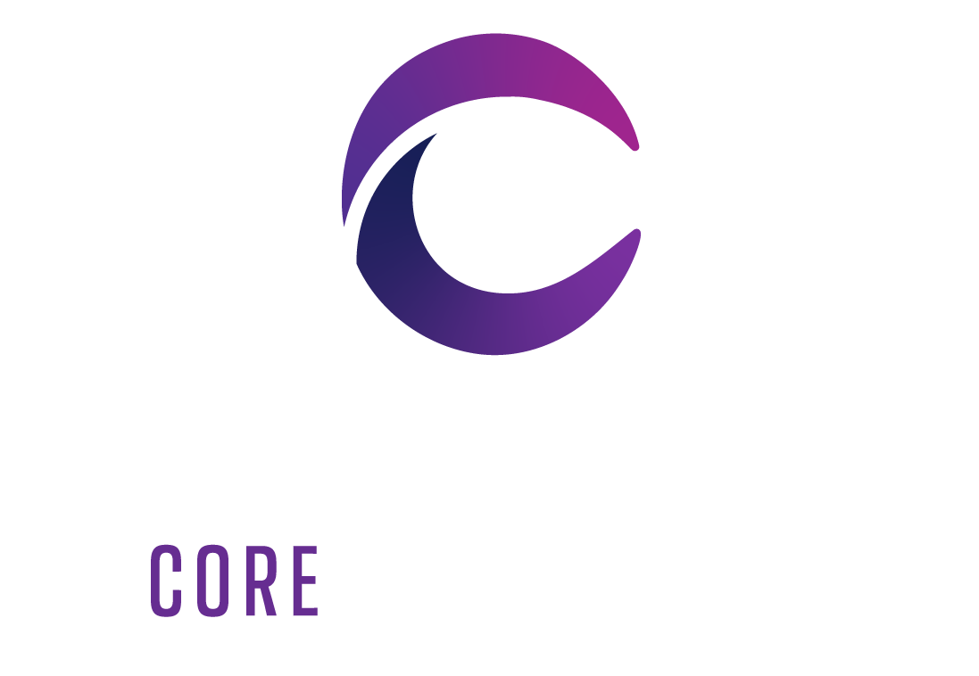 Deeply Core