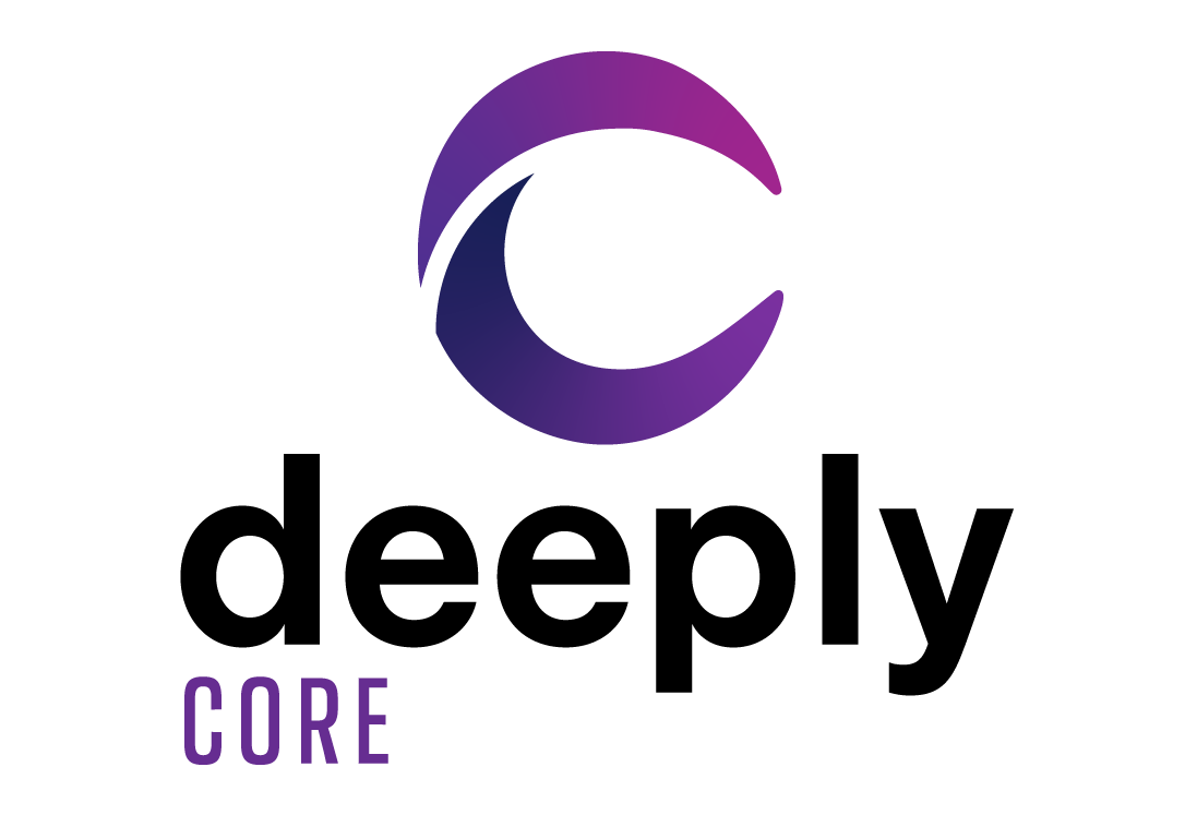 Deeply Core